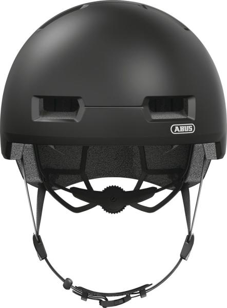 Abus Helm SKURB TITAN